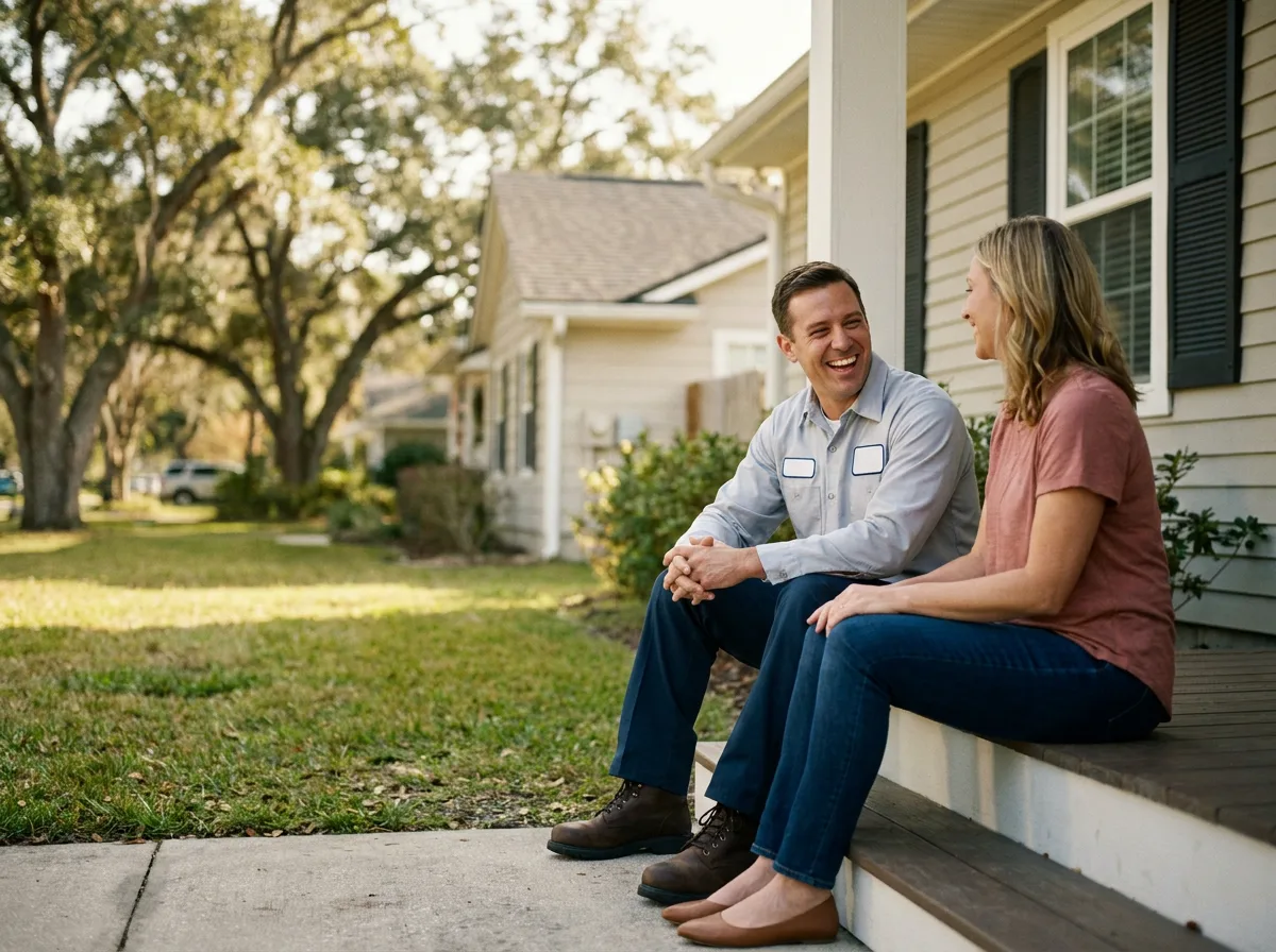 Septic tank pumping FAQs for Pleasant Shade, TN